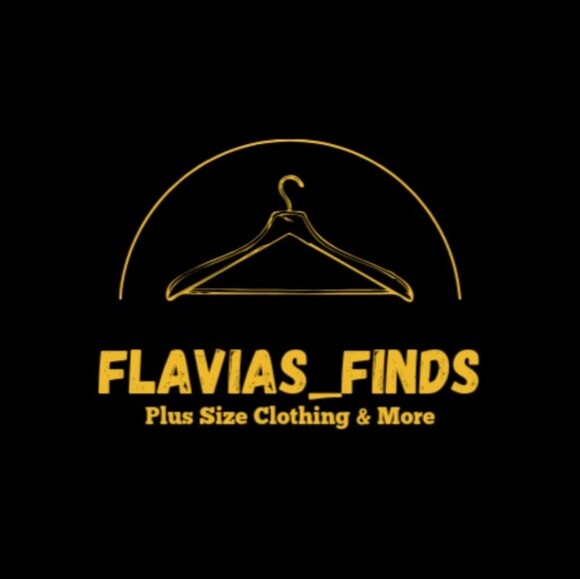 flavias_finds